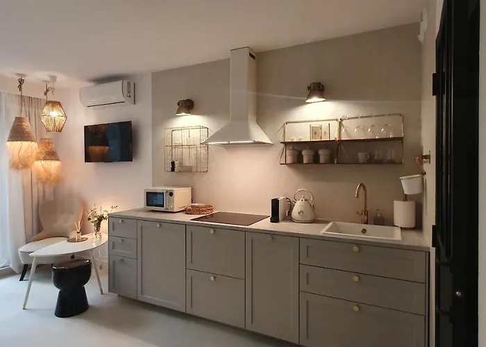 Fly_to_cracow_12 Apartman